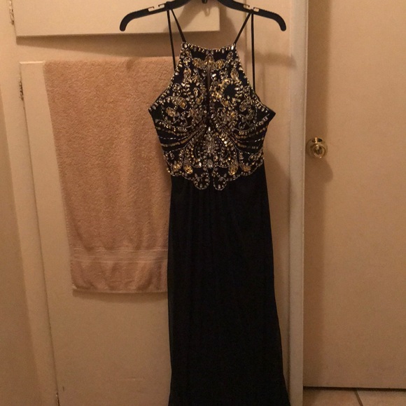 Windsor Dresses & Skirts - Dress